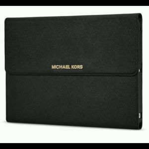 Michael Kors iPad Mini Case